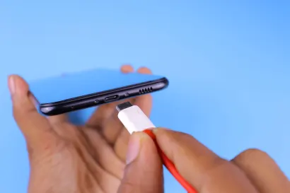 Καζίνο Τροπεζια Παλαχε Κινητη εφαρμογη