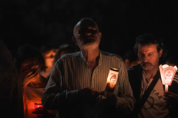 Καζίνο Τροπεζια Παλαχε Υποστηριξη